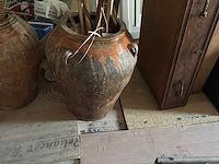 Flower pot - afbeelding 2 van  5