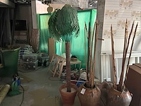 Flower pot - afbeelding 4 van  5