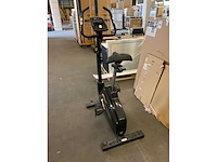Flowfitness home trainer - afbeelding 2 van  4