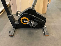 Flowfitness home trainer - afbeelding 3 van  4