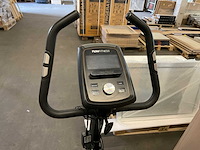 Flowfitness home trainer - afbeelding 4 van  4
