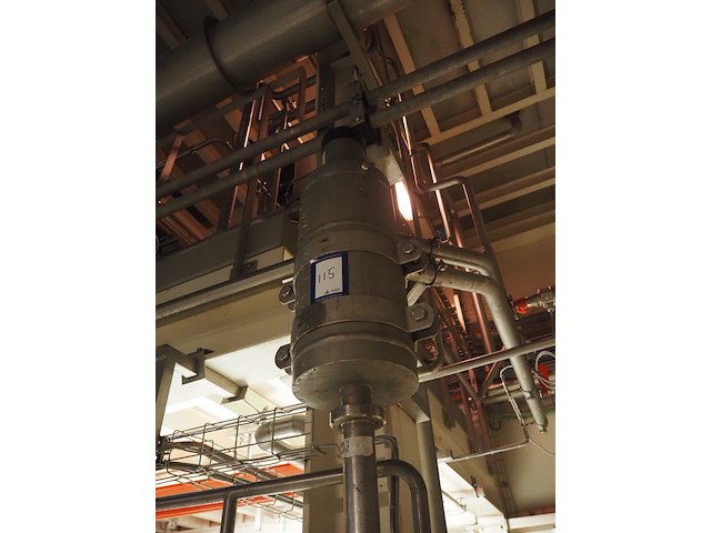 Flowguard - afbeelding 1 van  4