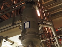 Flowguard - afbeelding 1 van  4