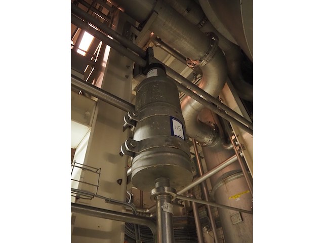 Flowguard - afbeelding 2 van  4