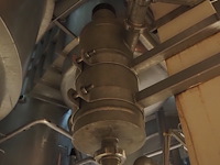 Flowguard - afbeelding 3 van  4