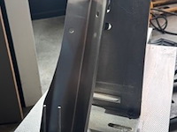 Flowpackmachine dubbel kops sealbeitel entrec, pack 6, grijs, bouwjaar 2017 - afbeelding 2 van  13