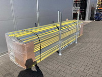 Flowracks 3550mm (572x) - afbeelding 4 van  5