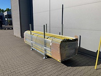 Flowracks 3550mm (572x) - afbeelding 5 van  5