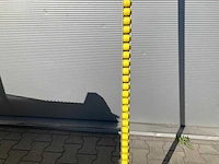 Flowracks 3550mm (572x) - afbeelding 2 van  5