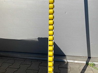 Flowracks 3550mm (620x) - afbeelding 5 van  5