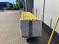 Flowracks 3550mm (620x) - afbeelding 3 van  5