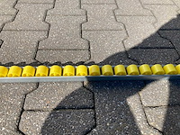 Flowracks 3550mm (650x) - afbeelding 2 van  6