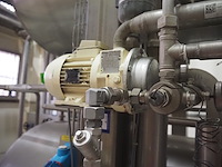 Flowserve sterling sihi gmbh - afbeelding 2 van  4