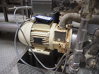 Flowserve sterling sihi gmbh - afbeelding 2 van  3