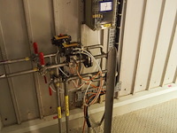 Flowserve - afbeelding 1 van  7