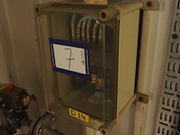 Flowserve - afbeelding 3 van  7