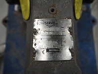 Flowserve - afbeelding 5 van  5