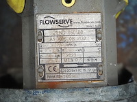 Flowserve - afbeelding 5 van  5