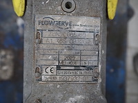 Flowserve - afbeelding 5 van  5