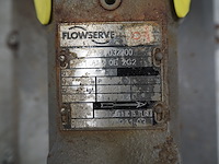 Flowserve - afbeelding 5 van  5