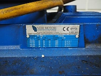 Flowserve - afbeelding 5 van  6