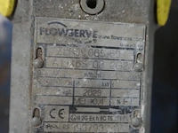 Flowserve - afbeelding 6 van  6