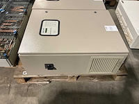 Flowspeed 7,5 kw besturingsmodule - afbeelding 2 van  9