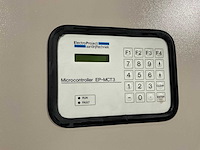 Flowspeed 7,5 kw besturingsmodule - afbeelding 3 van  9