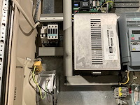 Flowspeed 7,5 kw besturingsmodule - afbeelding 7 van  9