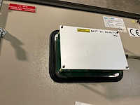 Flowspeed 7,5 kw besturingsmodule - afbeelding 8 van  9