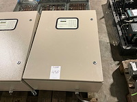 Flowspeed 7,5 kw besturingsmodule - afbeelding 1 van  7