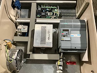 Flowspeed 7,5 kw besturingsmodule - afbeelding 5 van  7