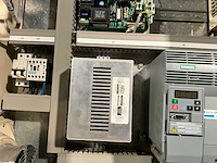 Flowspeed 7,5 kw besturingsmodule - afbeelding 6 van  7