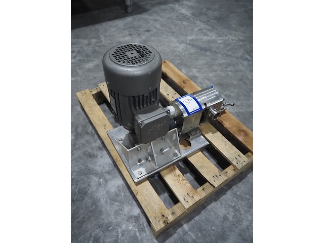 Flowtech - afbeelding 2 van  7