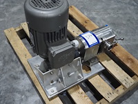 Flowtech - afbeelding 2 van  7