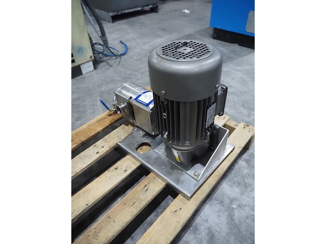 Flowtech - afbeelding 3 van  7