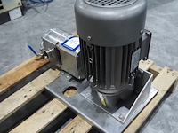 Flowtech - afbeelding 3 van  7