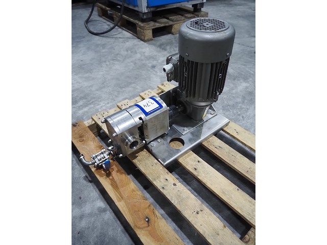 Flowtech - afbeelding 4 van  7