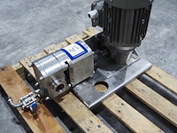 Flowtech - afbeelding 4 van  7