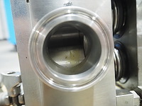 Flowtech - afbeelding 5 van  7