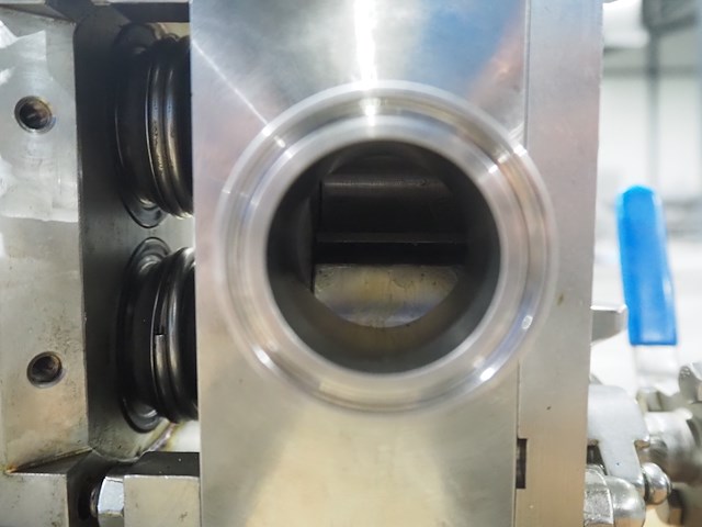 Flowtech - afbeelding 6 van  7