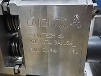 Flowtech - afbeelding 7 van  7