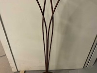 Flue vloerlamp - afbeelding 7 van  9