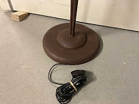 Flue vloerlamp - afbeelding 8 van  9