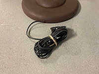 Flue vloerlamp - afbeelding 9 van  9