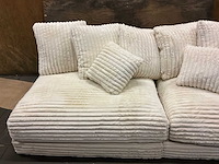 Fluff bankstel - afbeelding 2 van  16