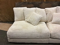 Fluff bankstel - afbeelding 3 van  16