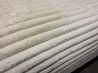 Fluff bankstel - afbeelding 5 van  16