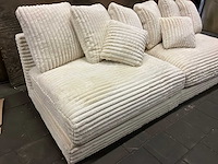 Fluff bankstel - afbeelding 6 van  16