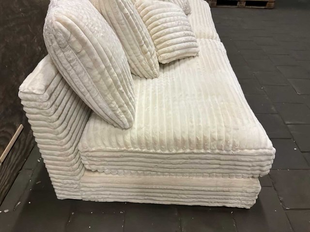 Fluff bankstel - afbeelding 7 van  16